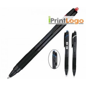 ROLLERBALL PEN-IGT-NN9334